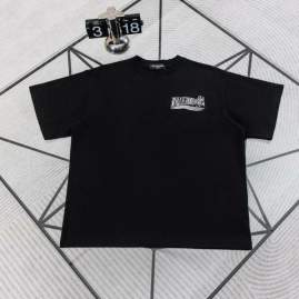 Picture of Balenciaga T Shirts Short _SKUBalenciagaS-XLaatx1321665